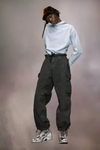 Maison Margiela Cargo pants