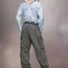 Maison Margiela Cargo pants Maison Margiela Cargo pants