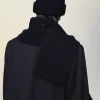 Maison Margiela Cashmere scarf Maison Margiela Cashmere scarf