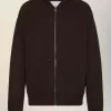 Maison Margiela Cashmere sweater