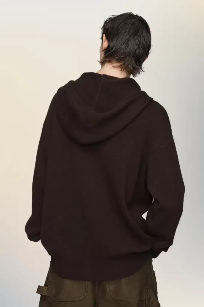 Maison Margiela Cashmere sweater