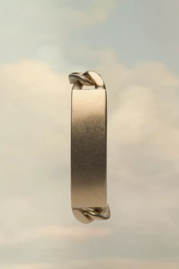 Maison Margiela Chain Bracelet Maison Margiela Chain Bracelet
