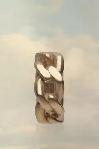 Maison Margiela Chain Ring