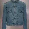 Maison Margiela Denim Jacket