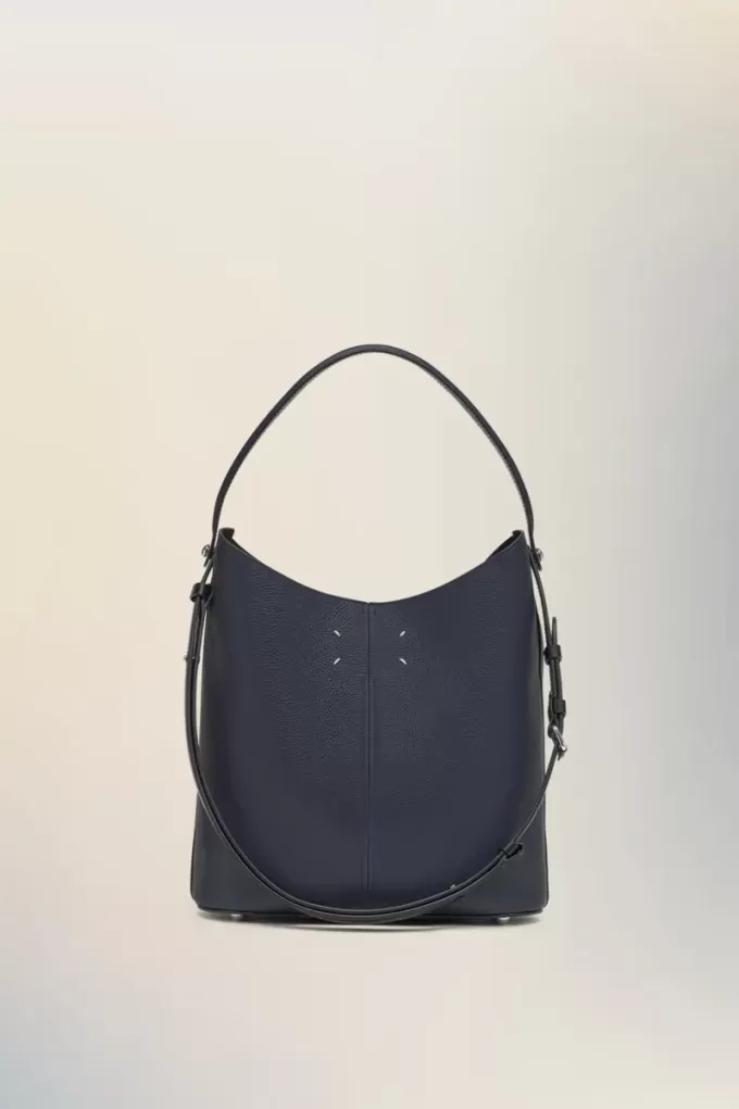 Maison Margiela Dress-age Hobo Maison Margiela Dress-age Hobo