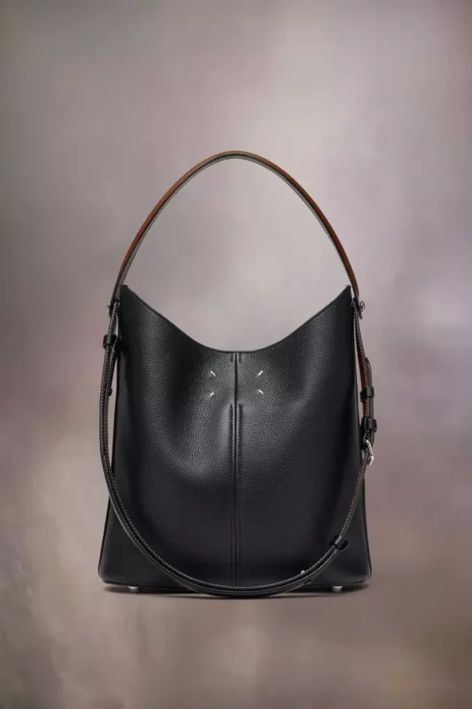 Maison Margiela Dress-age Hobo Maison Margiela Dress-age Hobo