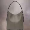 Maison Margiela Dress-age Hobo Maison Margiela Dress-age Hobo