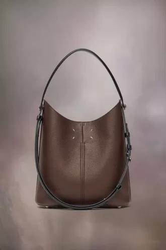 Maison Margiela Dress-age Hobo