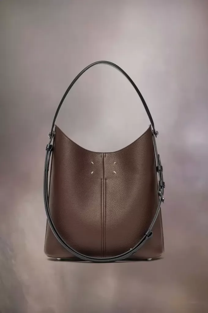 Maison Margiela Dress-age Hobo Maison Margiela Dress-age Hobo