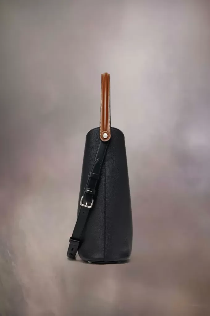 Maison Margiela Dress-age Hobo Maison Margiela Dress-age Hobo