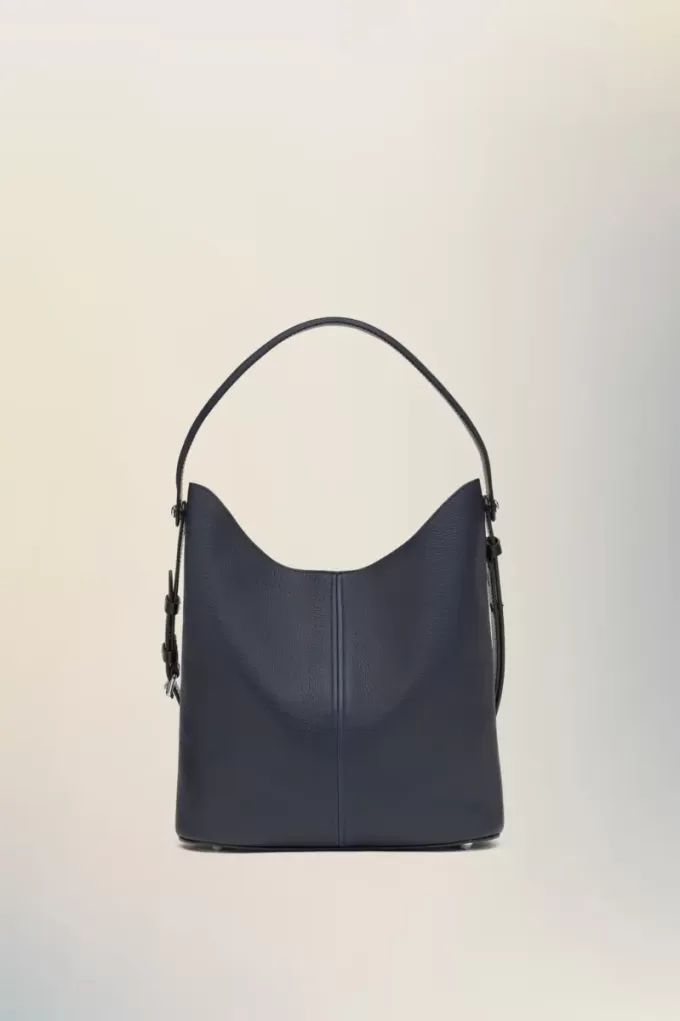 Maison Margiela Dress-age Hobo Maison Margiela Dress-age Hobo