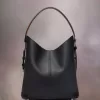 Maison Margiela Dress-age Hobo Maison Margiela Dress-age Hobo