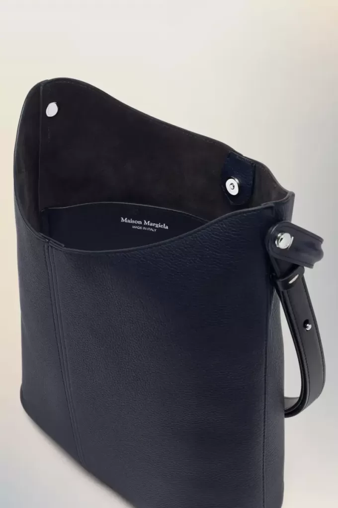 Maison Margiela Dress-age Hobo Maison Margiela Dress-age Hobo