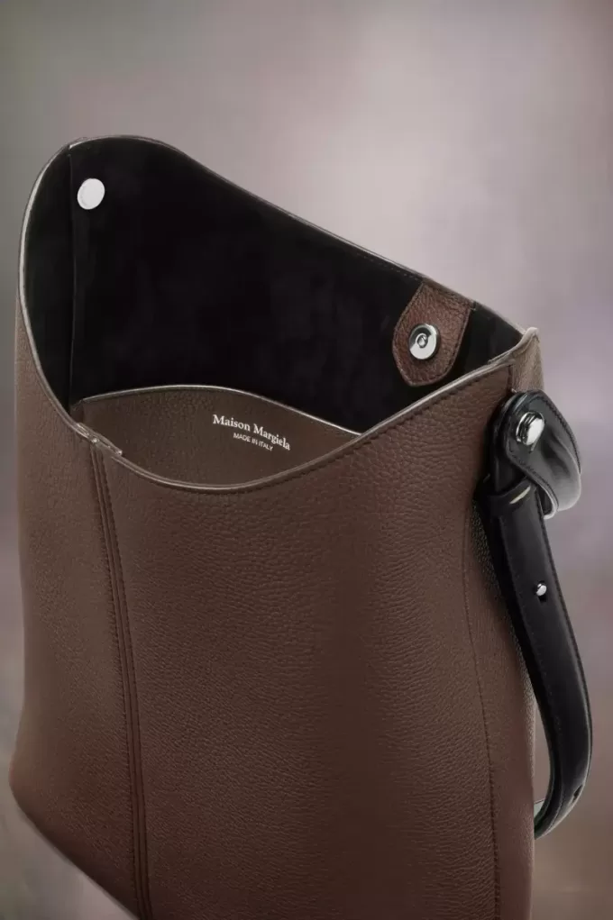 Maison Margiela Dress-age Hobo Maison Margiela Dress-age Hobo