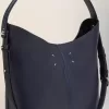Maison Margiela Dress-age Hobo Maison Margiela Dress-age Hobo