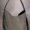 Maison Margiela Dress-age Hobo Maison Margiela Dress-age Hobo