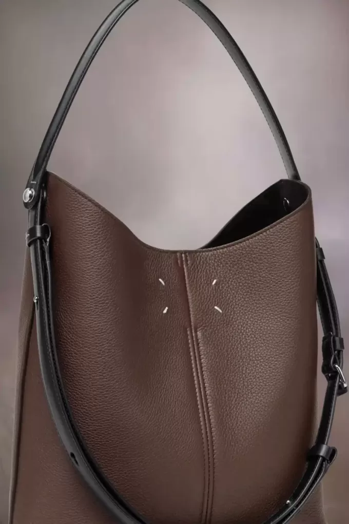 Maison Margiela Dress-age Hobo Maison Margiela Dress-age Hobo