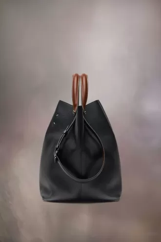 Maison Margiela Dress-age large