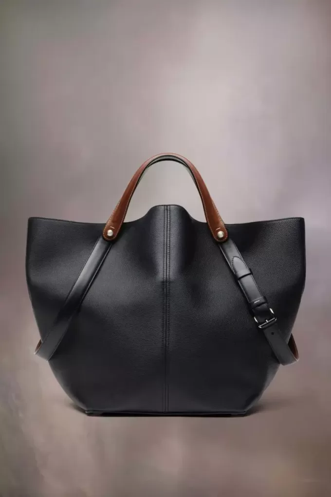 Maison Margiela Dress-age large Maison Margiela Dress-age large