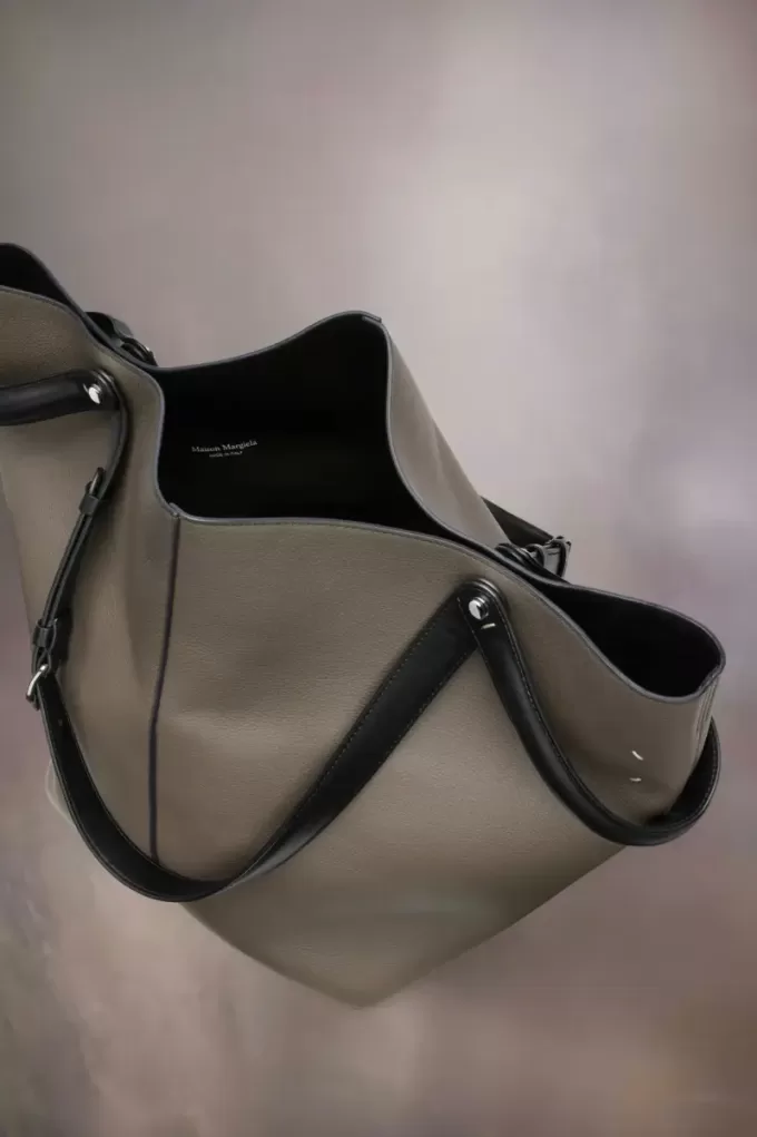 Maison Margiela Dress-age large Maison Margiela Dress-age large