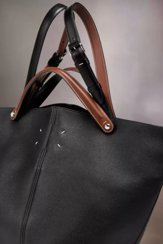 Maison Margiela Dress-age large Maison Margiela Dress-age large