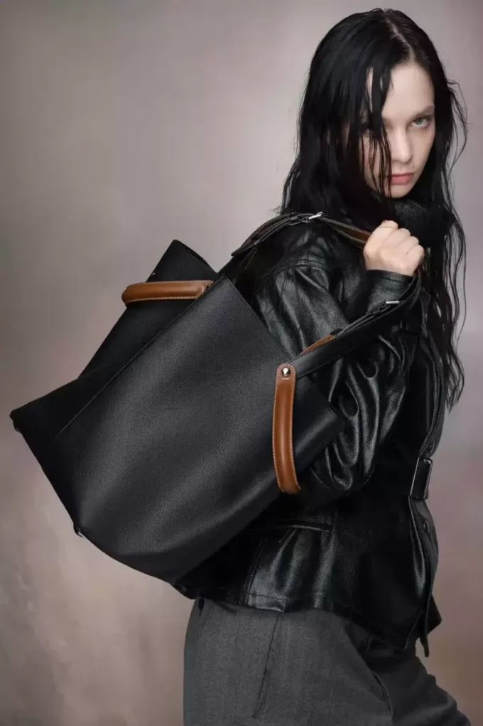 Maison Margiela Dress-age large Maison Margiela Dress-age large