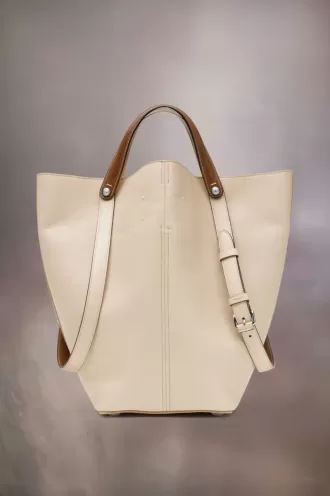 Maison Margiela Dress-age medium