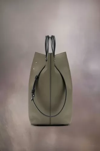 Maison Margiela Dress-age medium