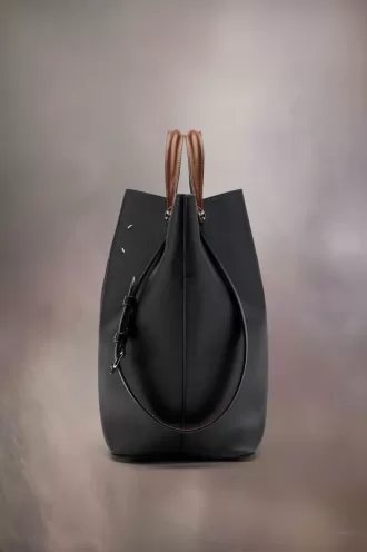 Maison Margiela Dress-age medium