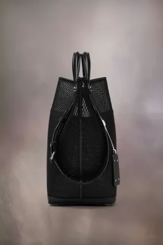 Maison Margiela Dress-age medium