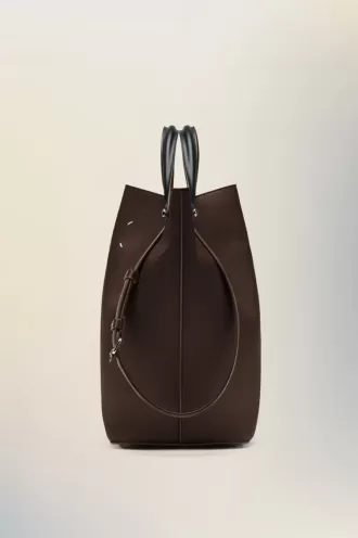 Maison Margiela Dress-age medium