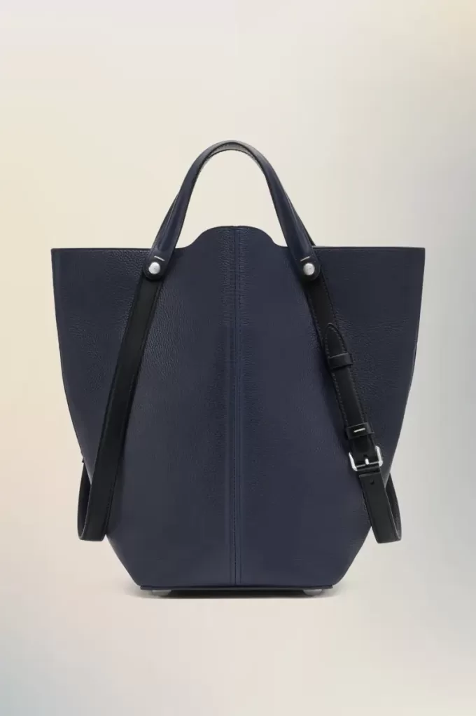 Maison Margiela Dress-age medium Maison Margiela Dress-age medium