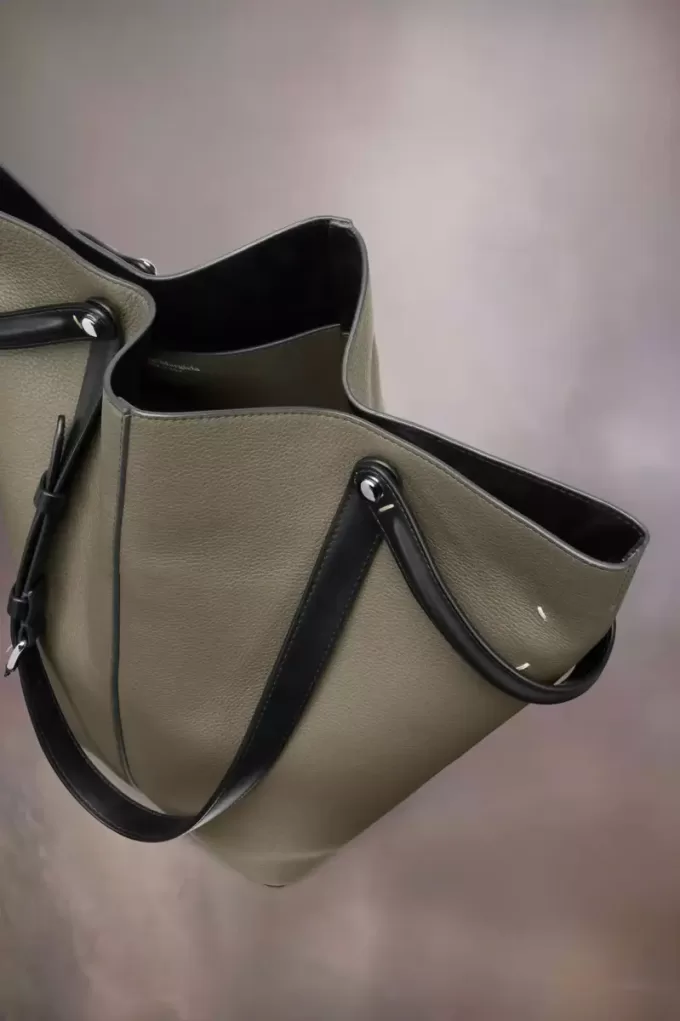 Maison Margiela Dress-age medium Maison Margiela Dress-age medium