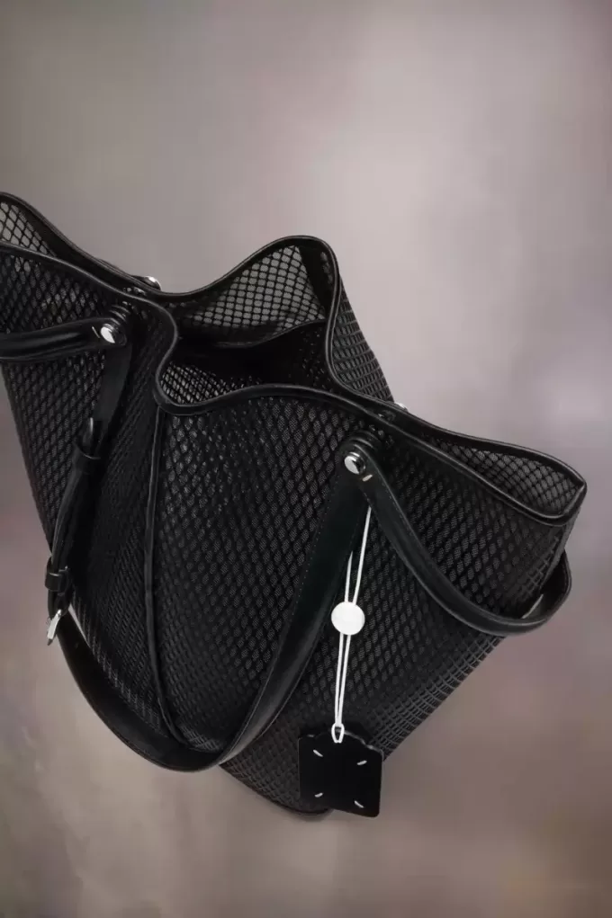 Maison Margiela Dress-age medium Maison Margiela Dress-age medium