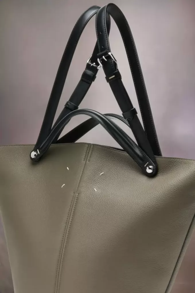 Maison Margiela Dress-age medium Maison Margiela Dress-age medium