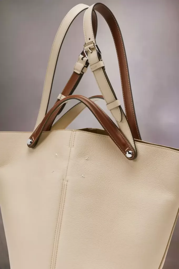 Maison Margiela Dress-age medium Maison Margiela Dress-age medium