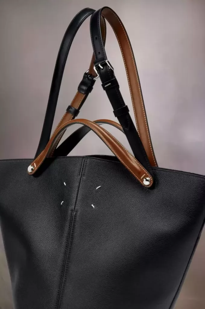 Maison Margiela Dress-age medium Maison Margiela Dress-age medium