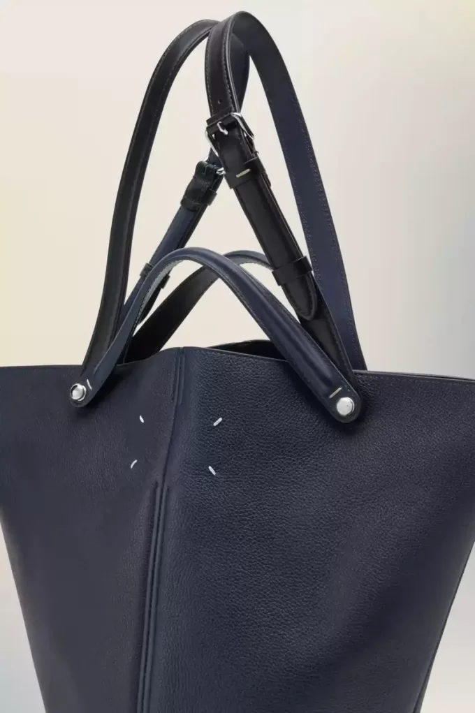 Maison Margiela Dress-age medium Maison Margiela Dress-age medium