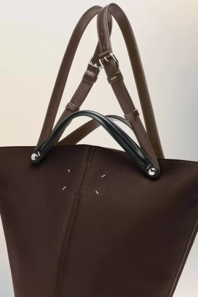 Maison Margiela Dress-age medium Maison Margiela Dress-age medium