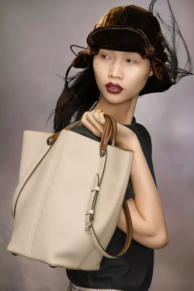 Maison Margiela Dress-age medium Maison Margiela Dress-age medium