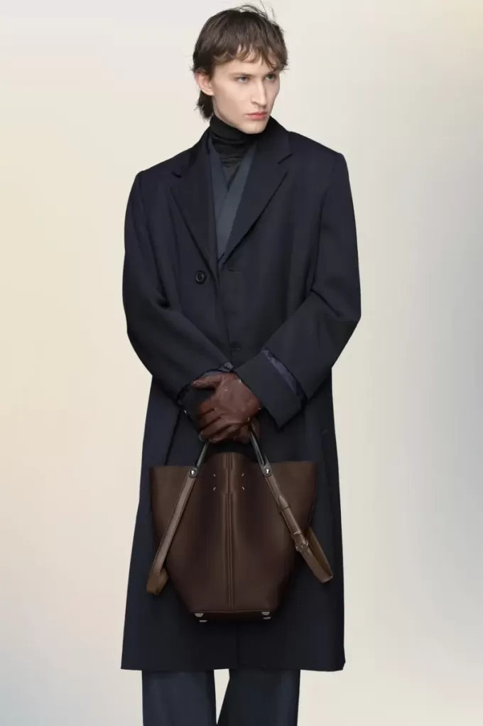 Maison Margiela Dress-age medium Maison Margiela Dress-age medium