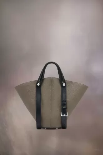 Maison Margiela Dress-age small