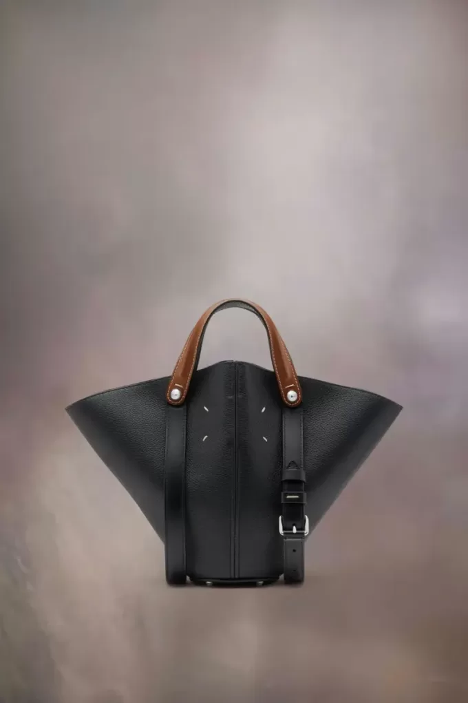 Maison Margiela Dress-age small Maison Margiela Dress-age small