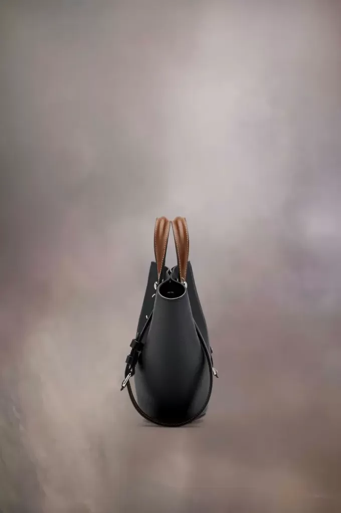 Maison Margiela Dress-age small Maison Margiela Dress-age small