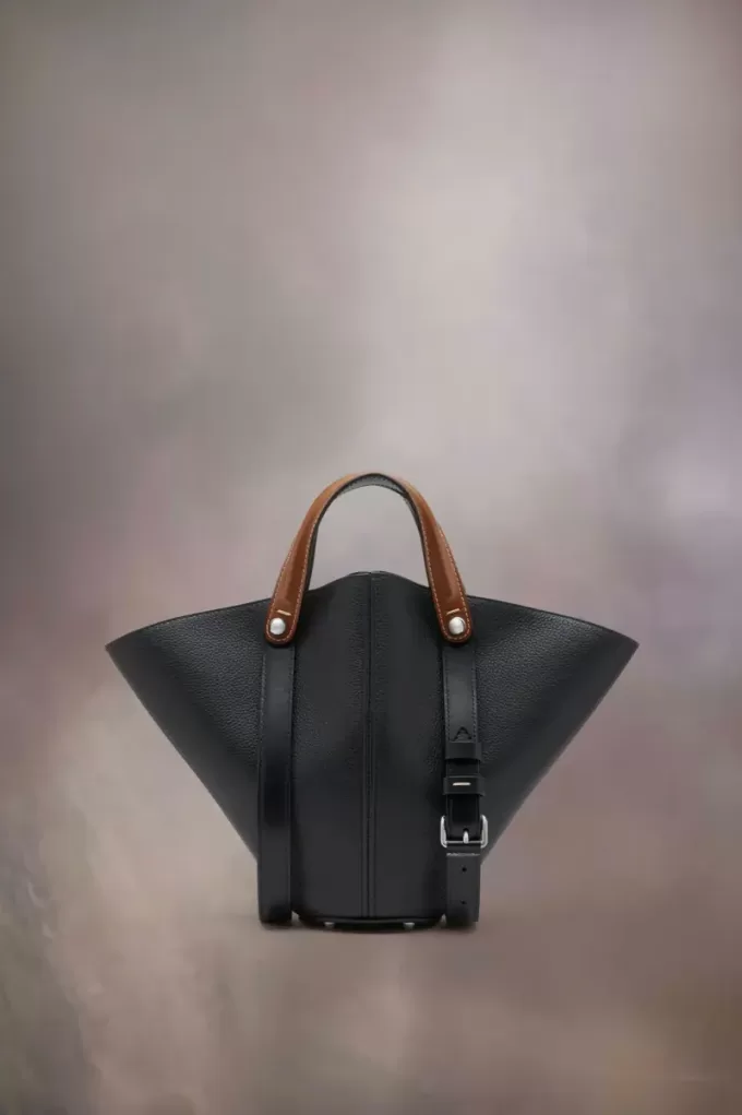 Maison Margiela Dress-age small Maison Margiela Dress-age small