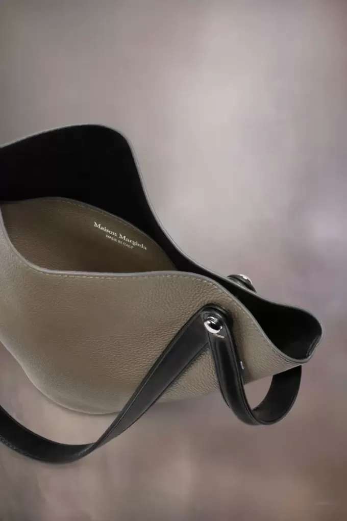 Maison Margiela Dress-age small Maison Margiela Dress-age small