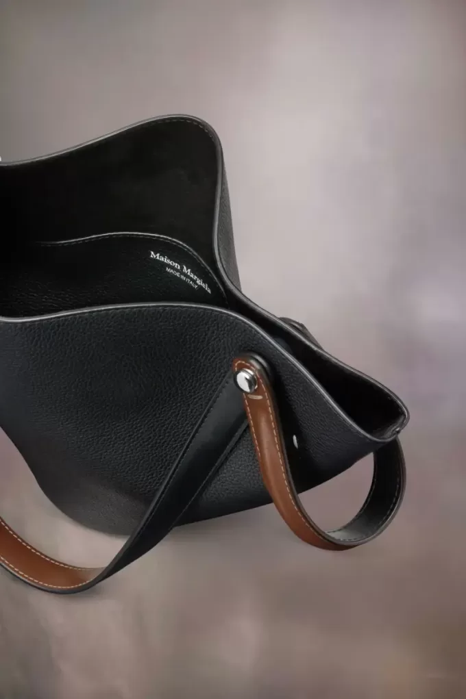 Maison Margiela Dress-age small Maison Margiela Dress-age small