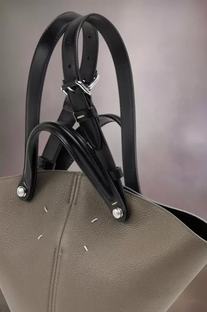 Maison Margiela Dress-age small Maison Margiela Dress-age small