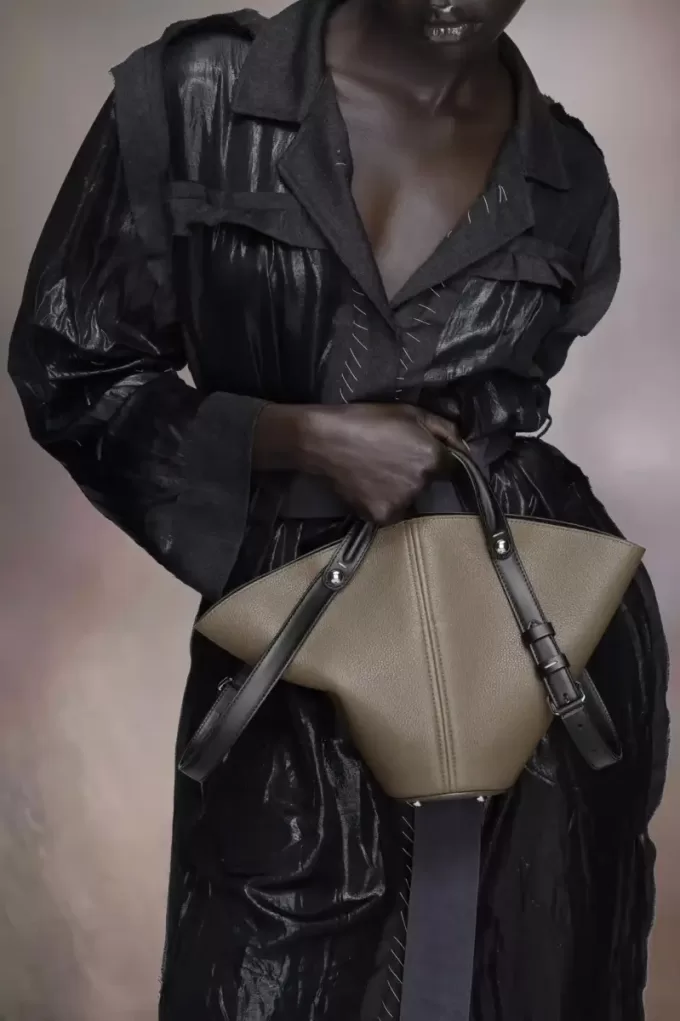 Maison Margiela Dress-age small Maison Margiela Dress-age small