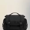 Maison Margiela High tech messenger Maison Margiela High tech messenger